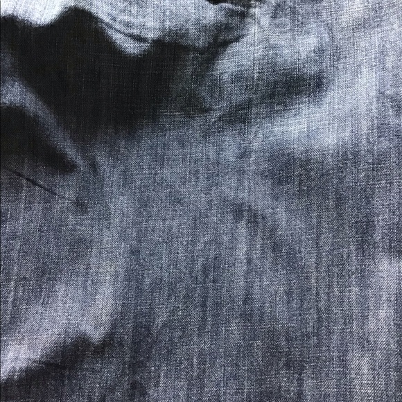 Men’s Levi Jeans - Picture 5 of 6